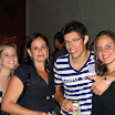 Edson_e_Anderson_349.JPG