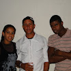 Edson_e_Anderson_360.JPG