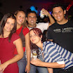 Edson_e_Anderson_341.JPG
