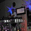 Edson_e_Anderson_446.JPG