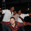 Edson_e_Anderson_528.JPG