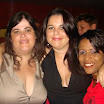 Edson_e_Anderson_351.JPG