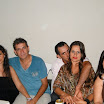 Edson_e_Anderson_509.JPG