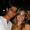 Edson_e_Anderson_513.JPG