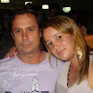 Edson_e_Anderson_368.JPG