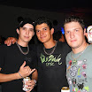 Edson_e_Anderson_116.JPG
