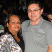 Edson_e_Anderson_533.JPG