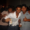 Edson_e_Anderson_381.JPG