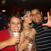 Edson_e_Anderson_387.JPG