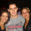 Edson_e_Anderson_392.JPG