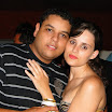 Edson_e_Anderson_106.JPG