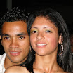 Edson_e_Anderson_110.JPG