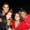 Edson_e_Anderson_111.JPG