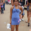 Parada Gay168.JPG