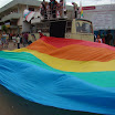 Parada Gay171.JPG