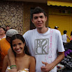 Parada Gay175.JPG