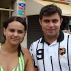 Parada Gay177.JPG