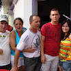 Parada Gay188.JPG