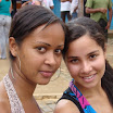 Parada Gay123.JPG