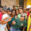 Parada Gay8.JPG