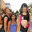 Parada Gay11.JPG