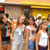 Parada Gay16.JPG