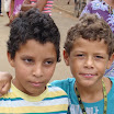 Parada Gay121.JPG