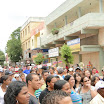 Parada Gay52.JPG