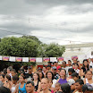 Parada Gay53.JPG