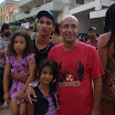 Parada Gay132.JPG