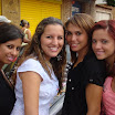Parada Gay133.JPG