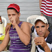 Parada Gay80.JPG