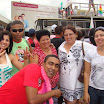 Parada Gay139.JPG