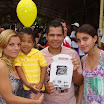 Parada Gay141.JPG