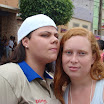 Parada Gay143.JPG