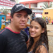 Parada Gay145.JPG