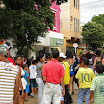 Parada Gay67.JPG