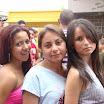 Parada Gay148.JPG