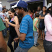 Parada Gay75.JPG