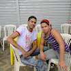 Parada Gay79.JPG