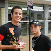 Parada Gay88.JPG