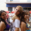 Parada Gay152.JPG