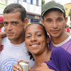 Parada Gay96.JPG