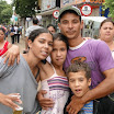 Parada Gay97.JPG