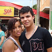 Parada Gay156.JPG