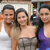 Parada Gay98.JPG