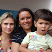 Parada Gay157.JPG