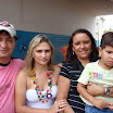 Parada Gay158.JPG
