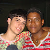boate_elementos19.JPG