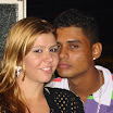 boate_elementos23.JPG